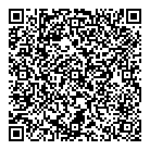 QR код "Плюс"