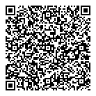 QR код "Все для дома"
