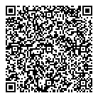 QR код "Tupperware"