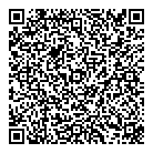 QR код "Fiszman bioecolistic"
