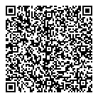 QR код "Fiszman"