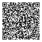 QR код "Помощница"