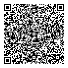 QR код "Магазин посуды"