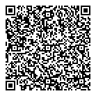QR код "Магазин посуды"