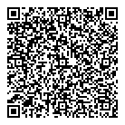 QR код "Магазин посуды"