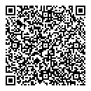 QR код "Лагуна"