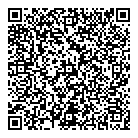 QR код "Магазин посуды"