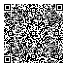 QR код "Крепеж и Инструмент"