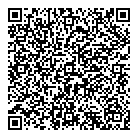 QR код "Магазин саженцев"