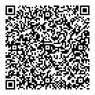 QR код "Дракон"