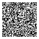 QR код "Вольт Контроль"