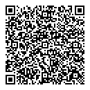 QR код "Магазин"