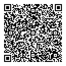 QR код "Магазин"