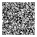 QR код "Магнолия"