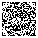 QR код "Мастер Ок"