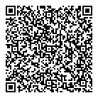 QR код "Домашний мастер"