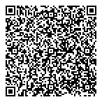 QR код "Протопка.ру"