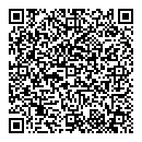 QR код "Ареал"