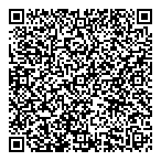 QR код "Магазин хозтоваров"