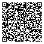 QR код "Магазин хозтоваров"