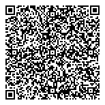 QR код "Печной Царь"