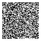 QR код "Золотой ключик"