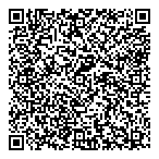 QR код "Milano"