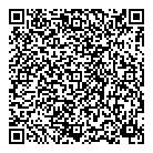 QR код "Jotul-shop"