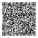 QR код "Магазин"