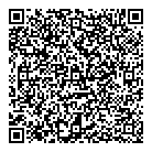 QR код "Авангард"