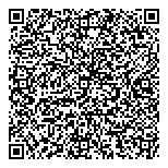 QR код "Дымоходы Петербурга"