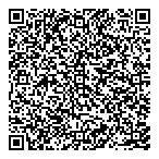 QR код "Магазин смешанного типа"