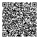 QR код "Все для дом"