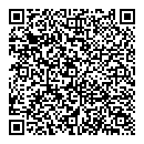 QR код "Платан"