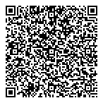 QR код "Стильные штучки"