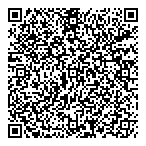 QR код "Рос Свет"
