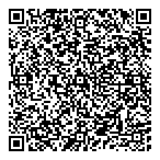 QR код "Каминыч"