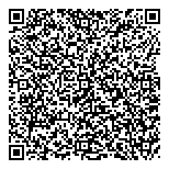 QR код "МВА-Комплект"