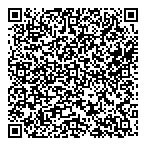 QR код "Минимакс"