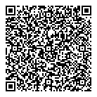 QR код "Торговая компания"