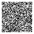 QR код "Магазин электротоваров"