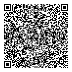 QR код "Планета Электрики"