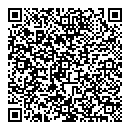 QR код "Траиса"