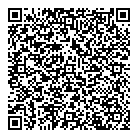 QR код "Хрустальный звон"