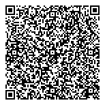 QR код "Печной клуб"