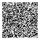 QR код "Азбука СВЕТА"