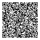 QR код "Магазин"