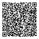 QR код "Batteries team"