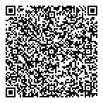 QR код "Centrsvet.ru"