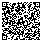 QR код "Арт Свет"